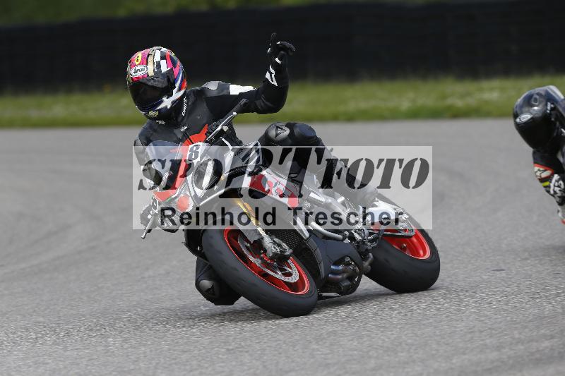 /15 13.05.2025 Max Racing ADR/Gruppe rot/68